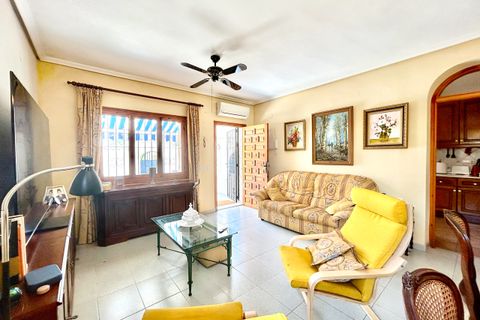 Villa a La Zenia, Alicante, La Zenia - € 630.000 | Ref: MLSC5213622 - foto 15