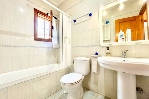 Villa a La Zenia, Alicante, La Zenia - € 630.000 | Ref: MLSC5213622 - foto 25