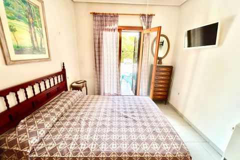 Villa a La Zenia, Alicante, La Zenia - € 630.000 | Ref: MLSC5213622 - foto 28
