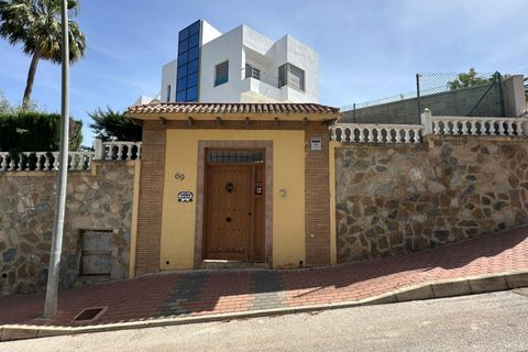 Villa a Torrevieja, Alicante, Torrevieja - € 490.000 | Ref: MLSC1039302 - foto 3