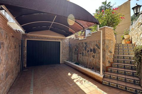 Villa a Torrevieja, Alicante, Torrevieja - € 490.000 | Ref: MLSC1039302 - foto 5