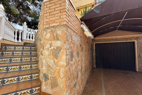 Villa a Torrevieja, Alicante, Torrevieja - € 490.000 | Ref: MLSC1039302 - foto 8