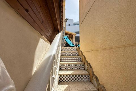 Villa a Torrevieja, Alicante, Torrevieja - € 490.000 | Ref: MLSC1039302 - foto 13
