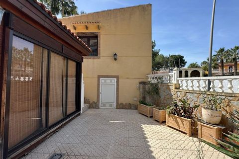 Villa a Torrevieja, Alicante, Torrevieja - € 490.000 | Ref: MLSC1039302 - foto 14