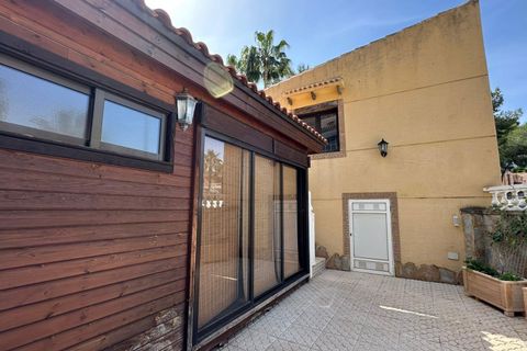 Villa a Torrevieja, Alicante, Torrevieja - € 490.000 | Ref: MLSC1039302 - foto 15