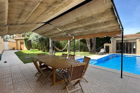 Villa a Torrevieja, Alicante, Torrevieja - € 490.000 | Ref: MLSC1039302 - foto 18