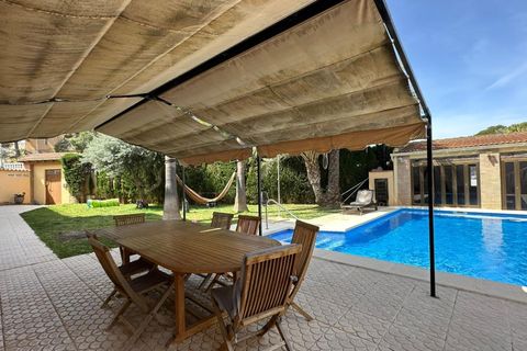Villa a Torrevieja, Alicante, Torrevieja - € 490.000 | Ref: MLSC1039302 - foto 19