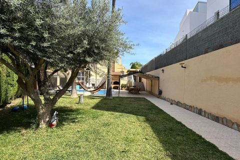 Villa a Torrevieja, Alicante, Torrevieja - € 490.000 | Ref: MLSC1039302 - foto 25