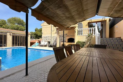 Villa a Torrevieja, Alicante, Torrevieja - € 490.000 | Ref: MLSC1039302 - foto 29