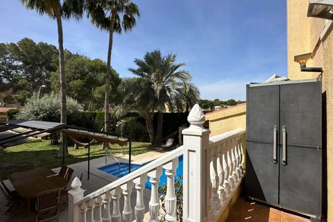 Villa a Torrevieja, Alicante, Torrevieja - € 490.000 | Ref: MLSC1039302 - foto 30
