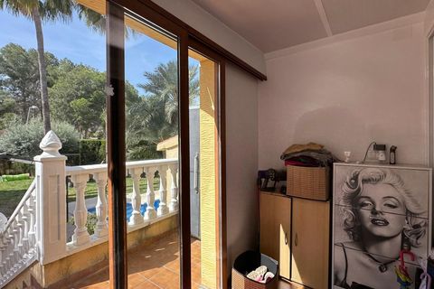 Villa a Torrevieja, Alicante, Torrevieja - € 490.000 | Ref: MLSC1039302 - foto 31