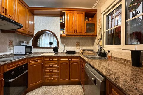 Villa a Torrevieja, Alicante, Torrevieja - € 490.000 | Ref: MLSC1039302 - foto 36