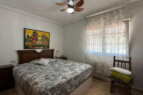 Villa a Torrevieja, Alicante, Torrevieja - € 490.000 | Ref: MLSC1039302 - foto 46