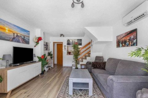 Haus in Torrevieja, Alicante - Foto 1