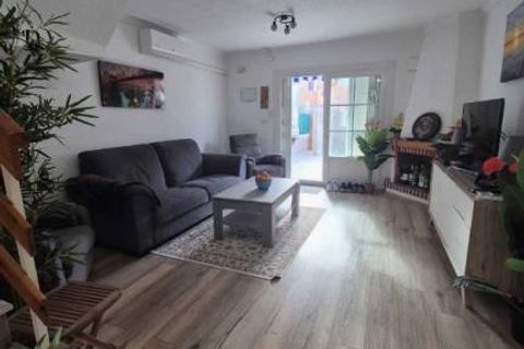 Haus in Torrevieja, Alicante - Foto 2