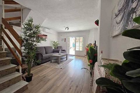Haus in Torrevieja, Alicante - Foto 3