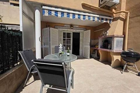 Haus in Torrevieja, Alicante - Foto 4