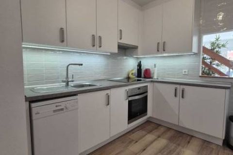 Haus in Torrevieja, Alicante - Foto 5