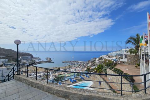 Apartament a Mogan, Gran Canaria, Mogan - € 336.000 | Ref: 2284/13751 - foto 2