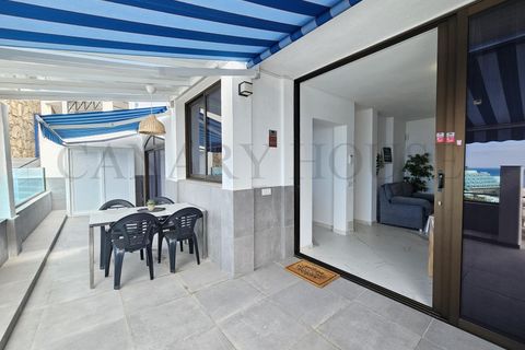 Apartament a Mogan, Gran Canaria, Mogan - € 336.000 | Ref: 2284/13751 - foto 4
