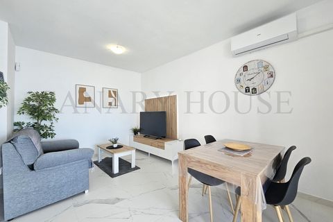 Apartament a Mogan, Gran Canaria, Mogan - € 336.000 | Ref: 2284/13751 - foto 5