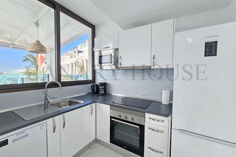 Apartament a Mogan, Gran Canaria, Mogan - € 336.000 | Ref: 2284/13751 - foto 7