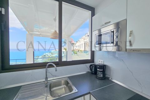 Apartament a Mogan, Gran Canaria, Mogan - € 336.000 | Ref: 2284/13751 - foto 8
