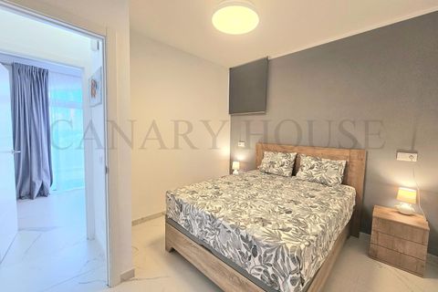 Apartament a Mogan, Gran Canaria, Mogan - € 336.000 | Ref: 2284/13751 - foto 10