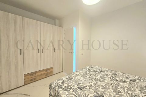 Apartament a Mogan, Gran Canaria, Mogan - € 336.000 | Ref: 2284/13751 - foto 11
