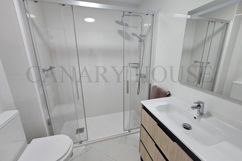 Apartament a Mogan, Gran Canaria, Mogan - € 336.000 | Ref: 2284/13751 - foto 12