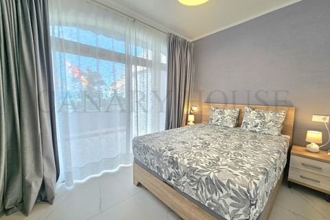Apartament a Mogan, Gran Canaria, Mogan - € 336.000 | Ref: 2284/13751 - foto 13