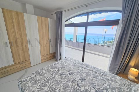 Apartament a Mogan, Gran Canaria, Mogan - € 336.000 | Ref: 2284/13751 - foto 14