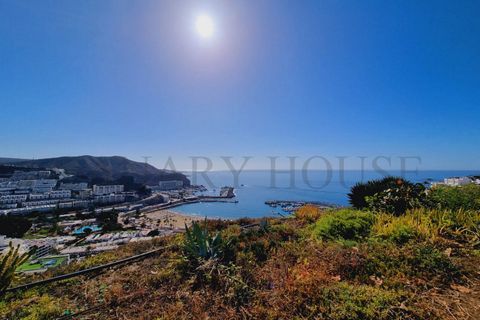 Apartament a Mogan, Gran Canaria, Mogan - € 336.000 | Ref: 2284/13751 - foto 16