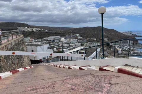 Apartament a Mogan, Gran Canaria, Mogan - € 336.000 | Ref: 2284/13751 - foto 17
