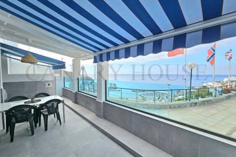 Wohnung in Mogan, Gran Canaria, Mogan - € 336.000 | Ref: 2284/13751 - Foto 1