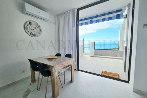 Wohnung in Mogan, Gran Canaria, Mogan - € 336.000 | Ref: 2284/13751 - Foto 5