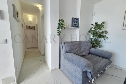 Wohnung in Mogan, Gran Canaria, Mogan - € 336.000 | Ref: 2284/13751 - Foto 8
