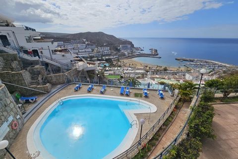 Wohnung in Mogan, Gran Canaria, Mogan - € 336.000 | Ref: 2284/13751 - Foto 14