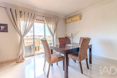 Apartament a Cadaval, Lisbon, Cadaval - € 299.000 | Ref: 883884 - foto 2