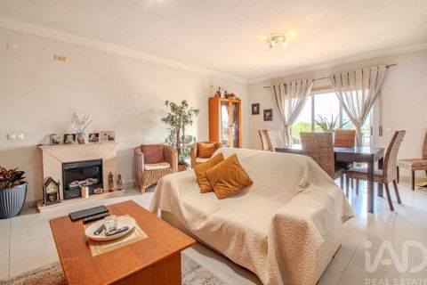 Apartament a Cadaval, Lisbon, Cadaval - € 299.000 | Ref: 883884 - foto 3