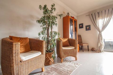Apartament a Cadaval, Lisbon, Cadaval - € 299.000 | Ref: 883884 - foto 4