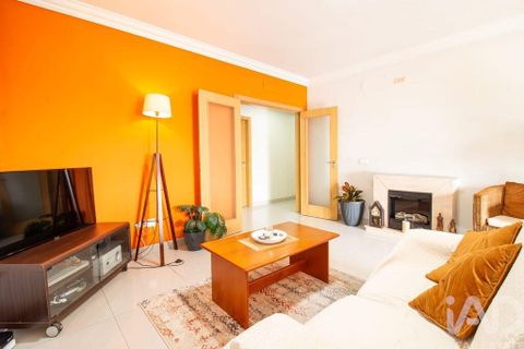Apartament a Cadaval, Lisbon, Cadaval - € 299.000 | Ref: 883884 - foto 5