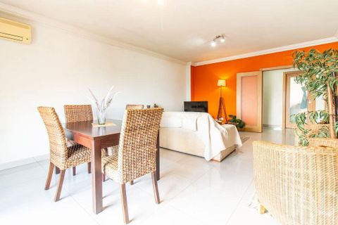Apartament a Cadaval, Lisbon, Cadaval - € 299.000 | Ref: 883884 - foto 6