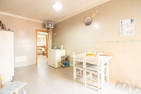 Apartament a Cadaval, Lisbon, Cadaval - € 299.000 | Ref: 883884 - foto 7