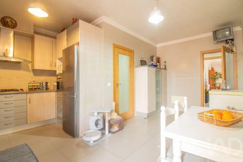 Apartament a Cadaval, Lisbon, Cadaval - € 299.000 | Ref: 883884 - foto 9