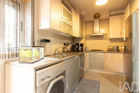 Apartament a Cadaval, Lisbon, Cadaval - € 299.000 | Ref: 883884 - foto 10