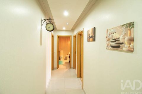 Apartament a Cadaval, Lisbon, Cadaval - € 299.000 | Ref: 883884 - foto 11