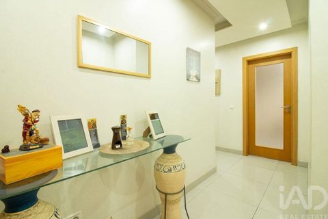 Apartament a Cadaval, Lisbon, Cadaval - € 299.000 | Ref: 883884 - foto 12