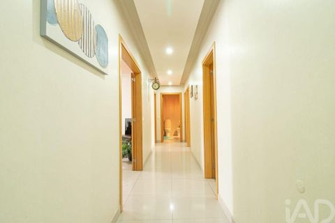 Apartament a Cadaval, Lisbon, Cadaval - € 299.000 | Ref: 883884 - foto 13