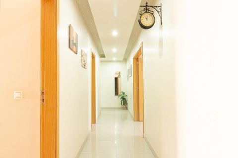 Apartament a Cadaval, Lisbon, Cadaval - € 299.000 | Ref: 883884 - foto 14